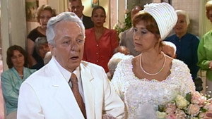 A Grande Família 2. évad Ep.31 31. epizód