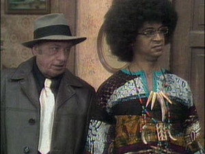 All in the Family 3. évad Ep.21 21. epizód
