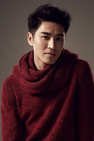 孟召重 profil kép