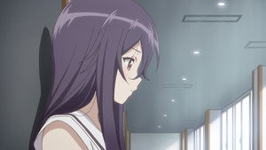 RELEASE THE SPYCE 1. évad Ep.7 7. epizód