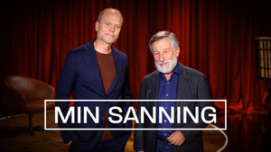 Min sanning 15. évad Ep.6 6. epizód