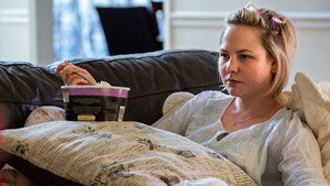 Rectify 4. évad Ep.3 3. epizód