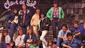 Clave de sol kép