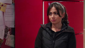 Sturm der Liebe 20. évad Ep.47 47. epizód