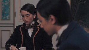 青天を衝け 1. évad Ep.24 24. epizód