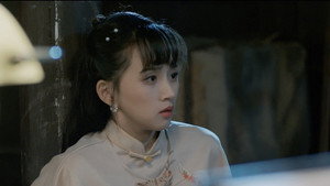 镜中花 1. évad Ep.23 23. epizód