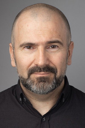 Вадим Медведев profil kép