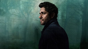 Jack Ryan kép