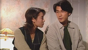 刑事偵緝檔案 1. évad Ep.8 8. epizód