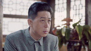 战地迷情 1. évad Ep.13 13. epizód