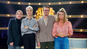 Alla mot alla med Filip och Fredrik 12. évad Ep.47 47. epizód