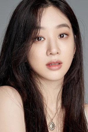 정려원 profil kép