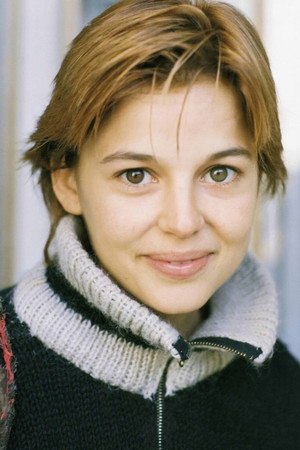 Elena Anaya profil kép