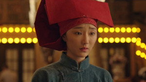 南洋女儿情 1. évad Ep.6 6. epizód