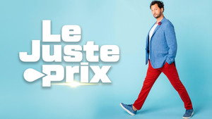 Le Juste Prix kép