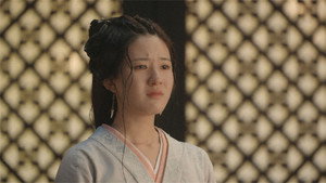 星汉灿烂 1. évad Ep.42 42. epizód