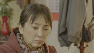 三泉溪暖 1. évad Ep.8 8. epizód