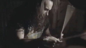 Helvete: Historien om Norsk Black Metal kép