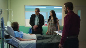 Amanecer 1. évad Ep.64 64. epizód