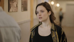 Nous 2. évad Ep.6 6. epizód