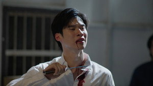 สลักรักในแสงจันทร์ 1. évad Ep.11 11. epizód