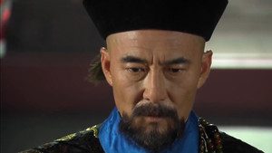 天下粮仓 1. évad Ep.5 5. epizód