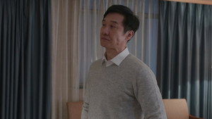 江河日上 1. évad Ep.14 14. epizód