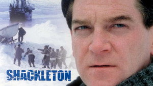 Shackleton kép
