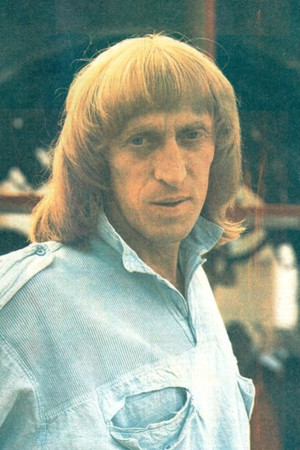 Виктор Авилов profil kép