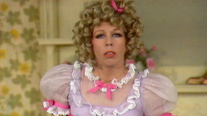 The Carol Burnett Show 1. évad Ep.1 1. epizód