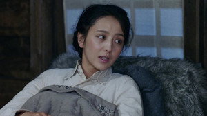 爱国者 1. évad Ep.48 48. epizód