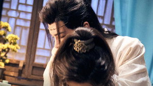 紫陌红尘 kép