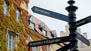 Rättegången 1. évad Ep.4 4. epizód