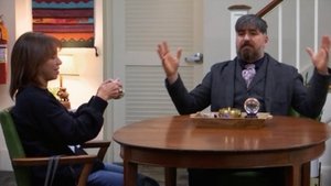 Impractical Jokers - Totál szivatás 9. évad Ep.10 10. epizód
