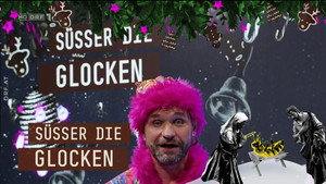 Science Busters 12. évad Ep.5 5. epizód