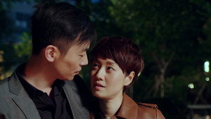 北上广不相信眼泪 1. évad Ep.15 15. epizód