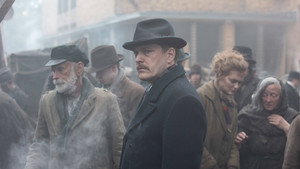 Babilon Berlin 4. évad Ep.3 3. epizód