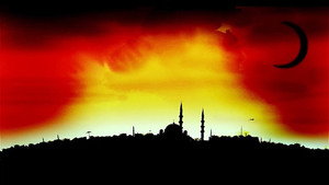 Ramazan Güzeldir kép