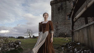 Outlander: Vér a véremből kép