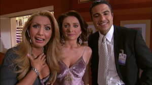 La fea más bella 1. évad Ep.48 48. epizód