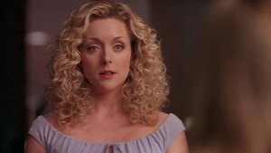 Ally McBeal 2. évad Ep.20 Egyedül a tömegben