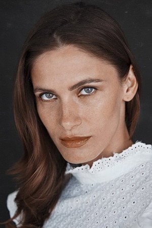 Bordán Lili profil kép