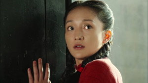 红高粱 1. évad Ep.1 1. epizód