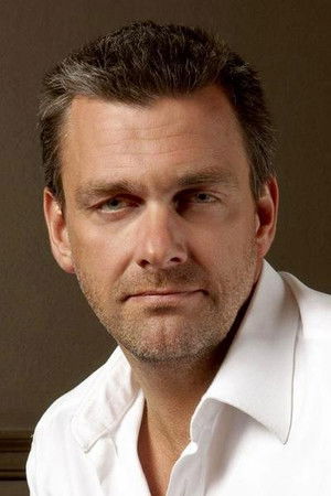 Ray Stevenson profil kép