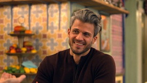 Celebs Go Dating 10. évad Ep.17 17. epizód