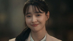 야한 사진관 1. évad Ep.6 6. epizód