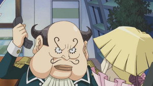 Yu-Gi-Oh! GX 1. évad Ep.57 57. epizód