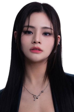 Kelly Kim profil kép