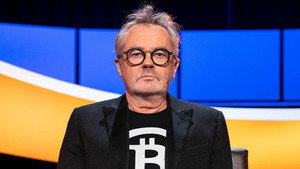 De Slimste Mens 25. évad Ep.4 4. epizód