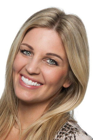 Eveline Hoste profil kép